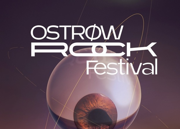 Bilety na  OSTRÓW ROCK FESTIVAL